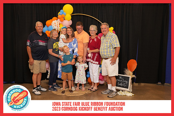 2023_Corndog_LCP00410