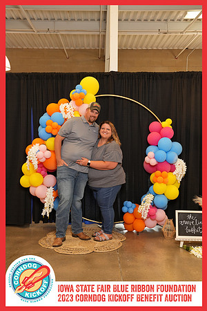 2023_Corndog_LCP00214