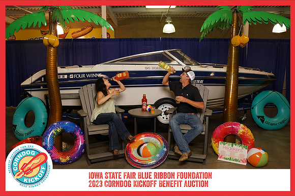 2023_Corndog_LC_00370