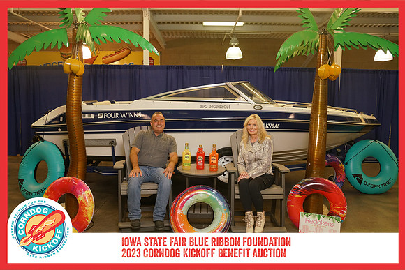 2023_Corndog_LC_00185