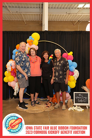 2023_Corndog_LCP00154