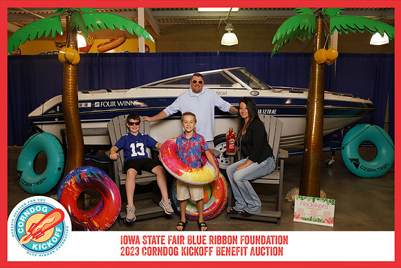 2023_Corndog_LC_00358