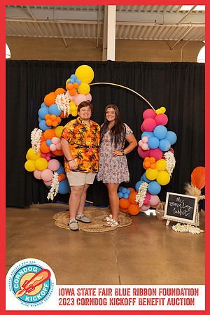 2023_Corndog_LCP00383