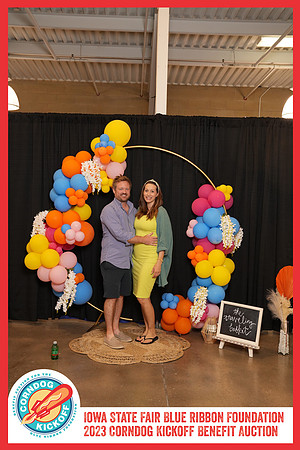 2023_Corndog_LCP00509