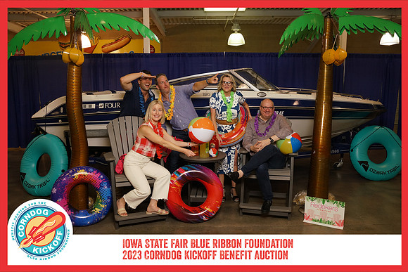 2023_Corndog_LC_00397