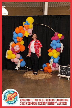 2023_Corndog_LCP00743