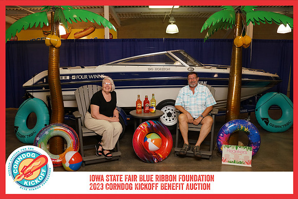 2023_Corndog_LC_00421