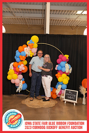 2023_Corndog_LCP00482