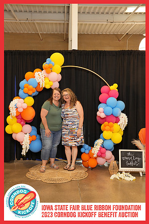 2023_Corndog_LCP00161