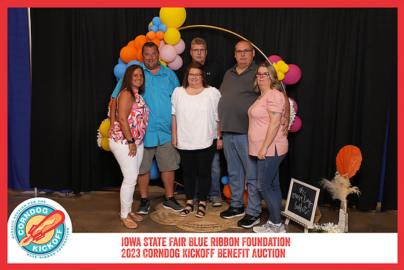 2023_Corndog_LCP00757