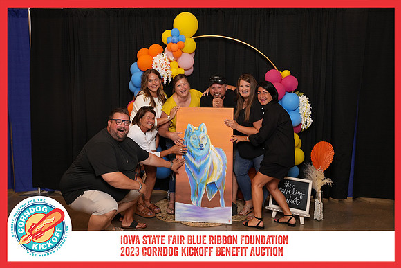 2023_Corndog_LCP00673