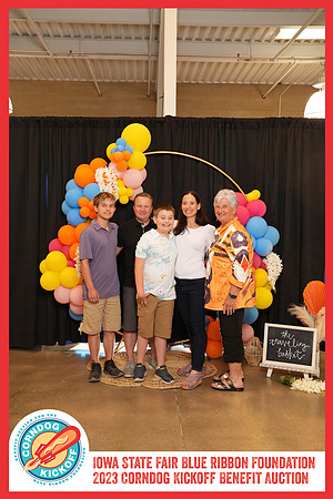 2023_Corndog_LCP00315