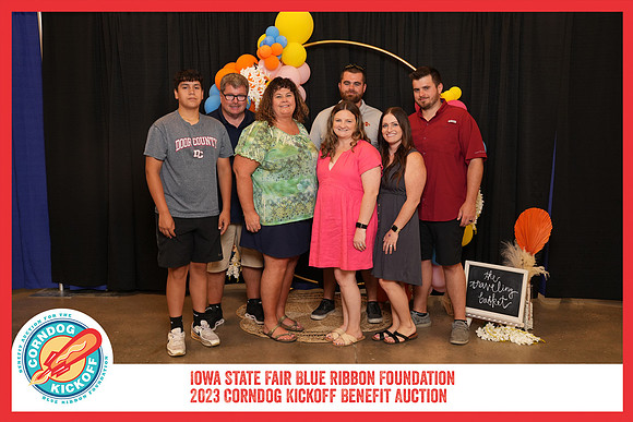 2023_Corndog_LCP00397