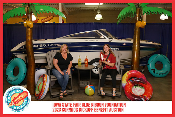 2023_Corndog_LC_00352