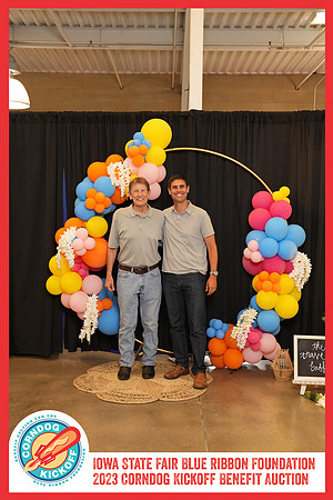 2023_Corndog_LCP00219