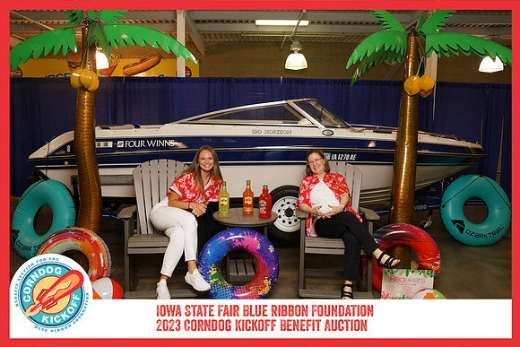 2023_Corndog_LC_00470