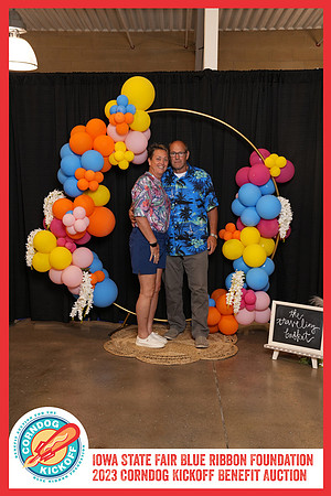 2023_Corndog_LCP00735