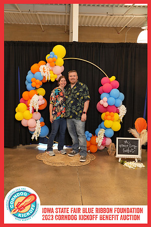 2023_Corndog_LCP00265
