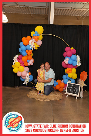 2023_Corndog_LCP00616