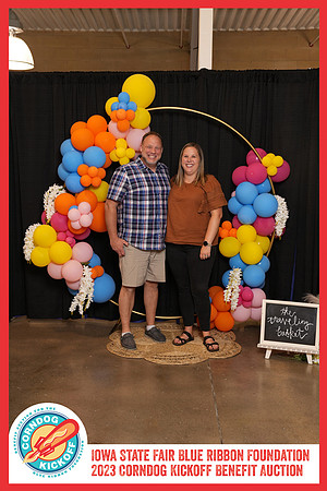 2023_Corndog_LCP00706