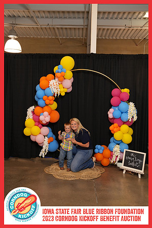 2023_Corndog_LCP00596