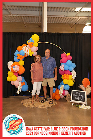 2023_Corndog_LCP00353