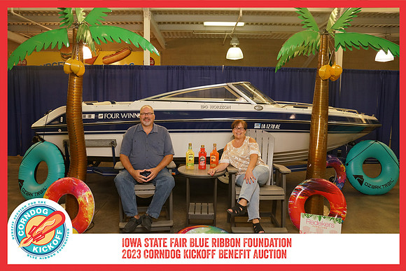 2023_Corndog_LC_00188