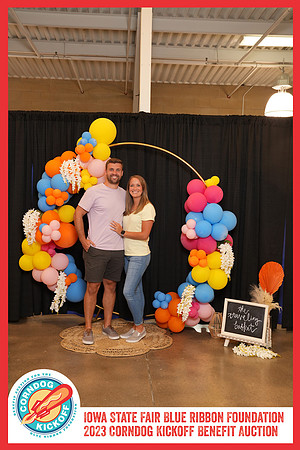 2023_Corndog_LCP00407