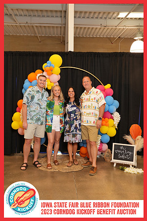 2023_Corndog_LCP00322