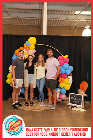 2023_Corndog_LCP00405