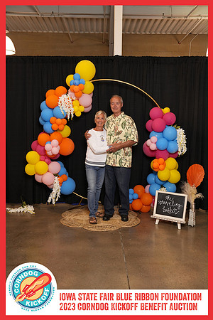 2023_Corndog_LCP00677