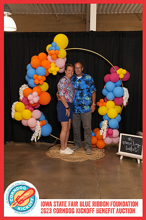 2023_Corndog_LCP00734