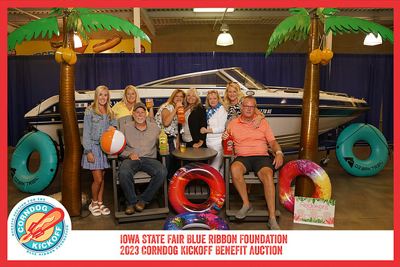 2023_Corndog_LC_00274