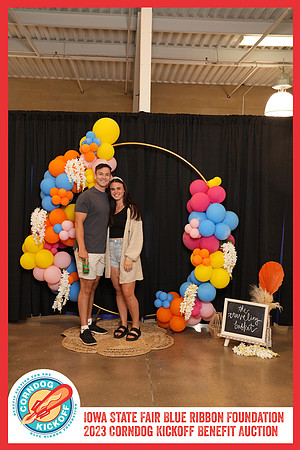 2023_Corndog_LCP00403