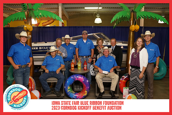 2023_Corndog_LC_00484