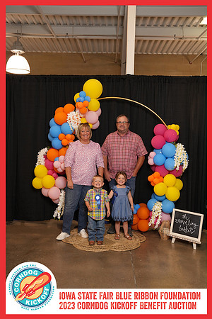 2023_Corndog_LCP00592