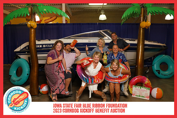 2023_Corndog_LC_00389