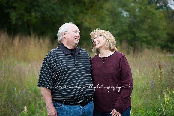 Lauren Campbell Photography
