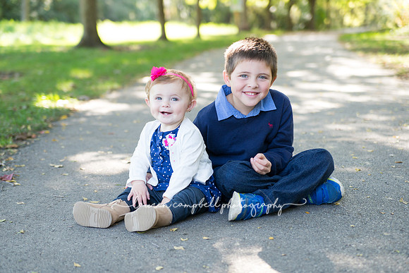 Lauren Campbell Photography