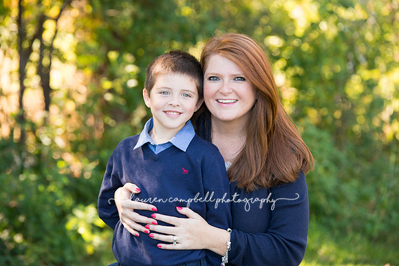 Lauren Campbell Photography