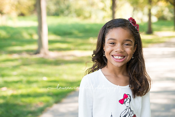 Lauren Campbell Photography
