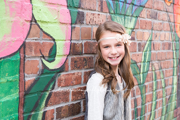 Lauren Campbell Photography