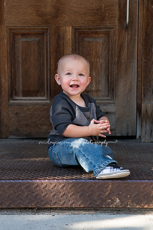 Lauren Campbell Photography
