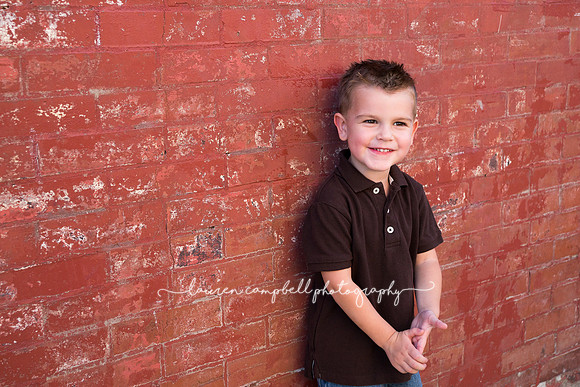 Lauren Campbell Photography