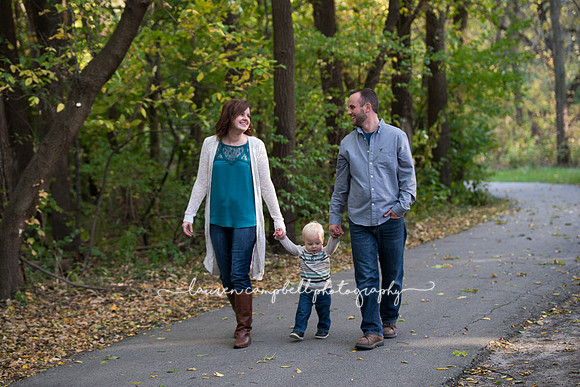 Lauren Campbell Photography