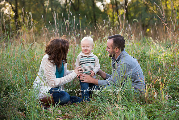 Lauren Campbell Photography