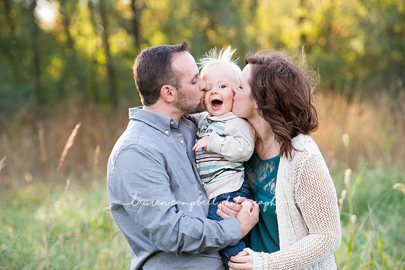 Lauren Campbell Photography
