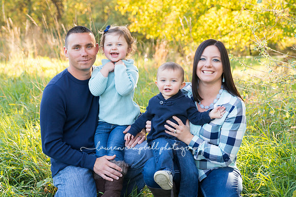 Lauren Campbell Photography