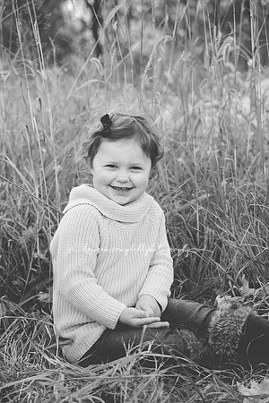 Lauren Campbell Photography