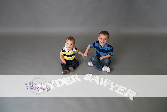 DSC03508-Edit